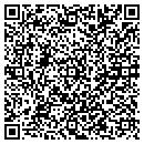QR code with Bennett G Richard Od Ms contacts