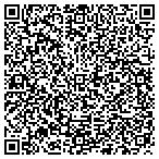 QR code with Wellspan Behavioral Health Service contacts