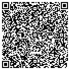 QR code with Lackawanna Carpet & Janitorial contacts