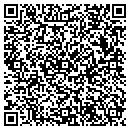 QR code with Endless Mountain Visitor Bur contacts