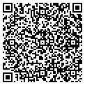 QR code with Mrtnvll Strmsd CTT contacts