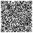 QR code with Four Hundred Club Of Nanticoke contacts