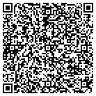 QR code with Focer Warehouse & Distributing contacts