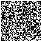 QR code with Stroope Realtors Gmac Real Est contacts