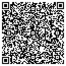 QR code with My Favorite Escort contacts