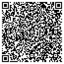 QR code with Valley Trader contacts
