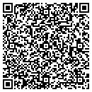QR code with Kevin Miller Excavating contacts