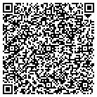 QR code with Lenhardt Llli Rdgers Archtects contacts