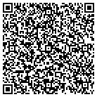 QR code with Waterscaping By Jim Taylor contacts
