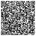 QR code with Emlenton Outfitters & Canoe contacts