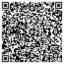 QR code with Steven Rubin contacts