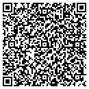 QR code with Alegra Technologies Inc contacts