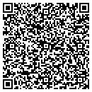 QR code with Parente Randolph contacts