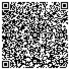 QR code with Pearson Professional Center contacts