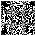 QR code with Juliana Rose Gourmet To Take contacts