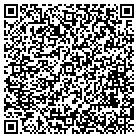 QR code with Donald R Steffy DDS contacts