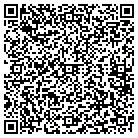 QR code with Pine Grove Pharmacy contacts