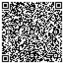 QR code with Royal Apron Inc contacts