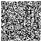 QR code with Terstappen's Bake Shop contacts
