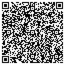 QR code with Detar Brothers contacts