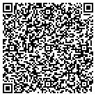 QR code with Barry A Blinkoff MD contacts