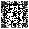 QR code with Mimco contacts