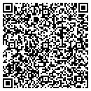 QR code with Bills Place contacts