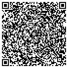 QR code with Murray Insurance ASSOC-Cib contacts