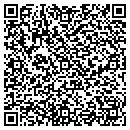 QR code with Carole Cmmnications Consulting contacts