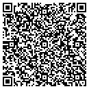 QR code with Molly J's contacts
