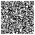 QR code with Eamon Mc Cluskey contacts