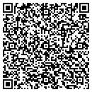 QR code with Casual Male Big & Tall 9306 contacts