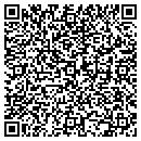 QR code with Lopez Teodosio & Larkin contacts