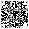 QR code with Lrk Design Group contacts