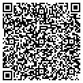 QR code with Andrasko & Assoc Inc contacts