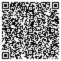 QR code with House of Oak Inc contacts