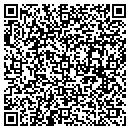 QR code with Mark Highwater Gallery contacts