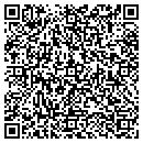 QR code with Grand King Buffett contacts