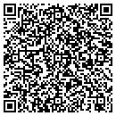 QR code with Catherines Plus Sizes contacts