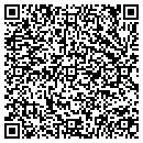 QR code with David B Peck & Co contacts