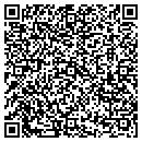 QR code with Christys Clean Concepts contacts