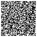 QR code with Triangle Club contacts