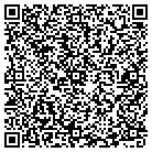 QR code with Clark Flooring Solutions contacts