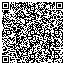 QR code with Northeastern Power Co Inc contacts
