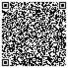 QR code with Wainwright Enterprises contacts