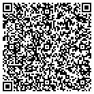 QR code with Automated Teller Mach Service Inc contacts