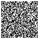 QR code with Wests Barbara Unq Dcrtng Std contacts