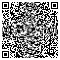 QR code with KDIF contacts