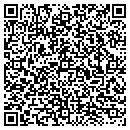 QR code with Jr's Harness Shop contacts