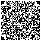 QR code with Compos S C Crdnted Capitl Services contacts